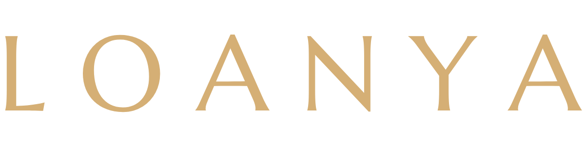 loanya-au.com