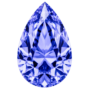 December birthstone