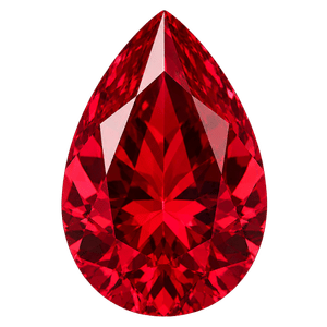 July birthstone