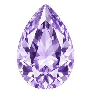 June birthstone