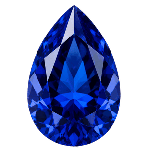 September birthstone
