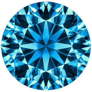 December birthstone