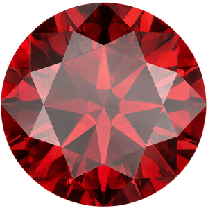 January birthstone