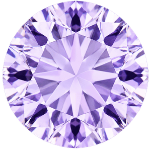 June birthstone