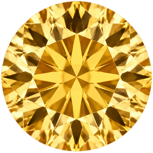 November birthstone