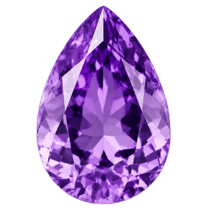 February birthstone
