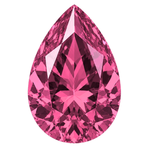 July birthstone