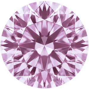October birthstone charm